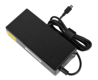 GREENCELL USB-C 130W 5V-9V-12V-15V/3A, 20V/6.5A Power Delivery AD140P - 1271750 - zdjęcie 2